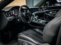 Bentley Continental GTC 6.0 W12 First Edition