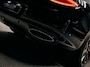 Bentley Continental GTC 6.0 W12 First Edition