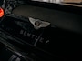 Bentley Continental GTC 6.0 W12 First Edition