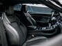 Bentley Continental GTC 6.0 W12 First Edition