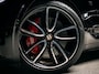 Bentley Continental GTC 6.0 W12 First Edition