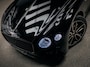Bentley Continental GTC 6.0 W12 First Edition