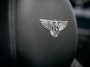 Bentley Continental GTC 6.0 W12 First Edition
