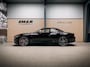 Bentley Continental GTC 6.0 W12 First Edition