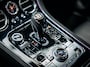 Bentley Continental GTC 6.0 W12 First Edition