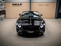 Bentley Continental GTC 6.0 W12 First Edition