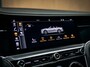 Bentley Continental GTC 6.0 W12 First Edition