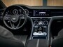 Bentley Continental GTC 6.0 W12 First Edition