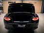 Bentley Continental GTC 6.0 W12 First Edition