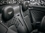 Bentley Continental GTC 6.0 W12 First Edition