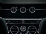 Bentley Continental GTC 6.0 W12 First Edition