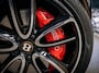 Bentley Continental GTC 6.0 W12 First Edition