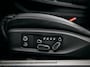 Bentley Continental GTC 6.0 W12 First Edition