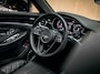 Bentley Continental GTC 6.0 W12 First Edition