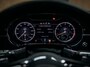 Bentley Continental GTC 6.0 W12 First Edition