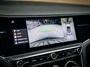 Bentley Continental GTC 6.0 W12 First Edition