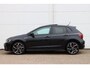 Volkswagen Polo 2.0 TSI GTI Edition 25 207pk DSG7