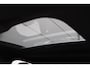 Volkswagen Polo 2.0 TSI GTI Edition 25 207pk DSG7