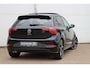 Volkswagen Polo 2.0 TSI GTI Edition 25 207pk DSG7