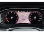 Volkswagen Polo 2.0 TSI GTI Edition 25 207pk DSG7