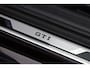 Volkswagen Polo 2.0 TSI GTI Edition 25 207pk DSG7