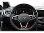 Volkswagen Polo 2.0 TSI GTI Edition 25 207pk DSG7