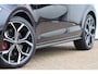 Volkswagen Polo 2.0 TSI GTI Edition 25 207pk DSG7