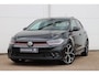 Volkswagen Polo 2.0 TSI GTI Edition 25 207pk DSG7