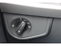 Volkswagen Polo 2.0 TSI GTI Edition 25 207pk DSG7