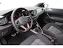 Volkswagen Polo 2.0 TSI GTI Edition 25 207pk DSG7