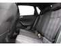 Volkswagen Polo 2.0 TSI GTI Edition 25 207pk DSG7