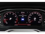 Volkswagen Polo 2.0 TSI GTI Edition 25 207pk DSG7