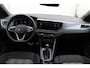 Volkswagen Polo 2.0 TSI GTI Edition 25 207pk DSG7