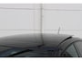 Volkswagen Polo 2.0 TSI GTI Edition 25 207pk DSG7