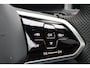 Volkswagen Polo 2.0 TSI GTI Edition 25 207pk DSG7