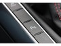 Volkswagen Polo 2.0 TSI GTI Edition 25 207pk DSG7