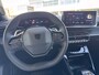 Peugeot 2008 1.2 Hybrid 136PK Allure Automaat | Camera Voor + Achter | Navigatie | Apple Carplay / Android Auto | Keyless Entery/Start | 17" Licht Metaal | Adaptive Cruise Control | | Bots waarschuwing systeem | Buitenspiegels in afwijkende kleur | Buitenspiegels met verlichting