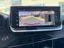 Peugeot 2008 1.2 Hybrid 136PK Allure Automaat | Camera Voor + Achter | Navigatie | Apple Carplay / Android Auto | Keyless Entery/Start | 17" Licht Metaal | Adaptive Cruise Control | | Bots waarschuwing systeem | Buitenspiegels in afwijkende kleur | Buitenspiegels met verlichting