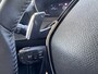 Peugeot 2008 1.2 Hybrid 136PK Allure Automaat | Camera Voor + Achter | Navigatie | Apple Carplay / Android Auto | Keyless Entery/Start | 17" Licht Metaal | Adaptive Cruise Control | | Bots waarschuwing systeem | Buitenspiegels in afwijkende kleur | Buitenspiegels met verlichting