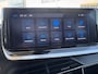 Peugeot 2008 1.2 Hybrid 136PK Allure Automaat | Camera Voor + Achter | Navigatie | Apple Carplay / Android Auto | Keyless Entery/Start | 17" Licht Metaal | Adaptive Cruise Control | | Bots waarschuwing systeem | Buitenspiegels in afwijkende kleur | Buitenspiegels met verlichting