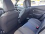 Peugeot 2008 1.2 Hybrid 136PK Allure Automaat | Camera Voor + Achter | Navigatie | Apple Carplay / Android Auto | Keyless Entery/Start | 17" Licht Metaal | Adaptive Cruise Control | | Bots waarschuwing systeem | Buitenspiegels in afwijkende kleur | Buitenspiegels met verlichting