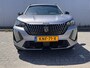 Peugeot 2008 1.2 Hybrid 136PK Allure Automaat | Camera Voor + Achter | Navigatie | Apple Carplay / Android Auto | Keyless Entery/Start | 17" Licht Metaal | Adaptive Cruise Control | | Bots waarschuwing systeem | Buitenspiegels in afwijkende kleur | Buitenspiegels met verlichting