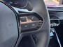 Peugeot 2008 1.2 Hybrid 136PK Allure Automaat | Camera Voor + Achter | Navigatie | Apple Carplay / Android Auto | Keyless Entery/Start | 17" Licht Metaal | Adaptive Cruise Control | | Bots waarschuwing systeem | Buitenspiegels in afwijkende kleur | Buitenspiegels met verlichting