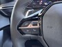 Peugeot 2008 1.2 Hybrid 136PK Allure Automaat | Camera Voor + Achter | Navigatie | Apple Carplay / Android Auto | Keyless Entery/Start | 17" Licht Metaal | Adaptive Cruise Control | | Bots waarschuwing systeem | Buitenspiegels in afwijkende kleur | Buitenspiegels met verlichting