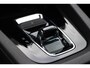 Skoda Octavia Combi 1.4 TSI iV PHEV Sportline Business | SOH 91,1% |