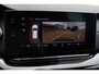 Skoda Octavia Combi 1.4 TSI iV PHEV Sportline Business | SOH 91,1% |