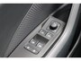 Skoda Octavia Combi 1.4 TSI iV PHEV Sportline Business | SOH 91,1% |