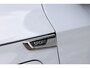 Skoda Octavia Combi 1.4 TSI iV PHEV Sportline Business | SOH 91,1% |