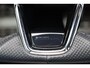 Skoda Octavia Combi 1.4 TSI iV PHEV Sportline Business | SOH 91,1% |