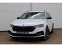 Skoda Octavia Combi 1.4 TSI iV PHEV Sportline Business | SOH 91,1% |